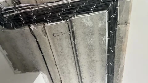 698565 Stock Footage 330538730