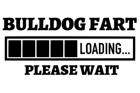 69a Illustrazione stock