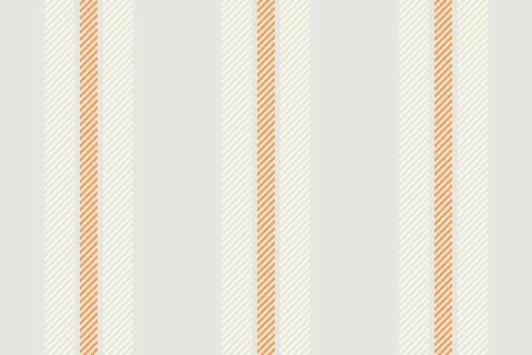 6apanese lines vertical pattern, store texture seamless fabric. Gibrant str.. Stock Illustration