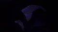 6K Arches National Park Double Arches Milky Way Galaxy Time Lapse 4k or 4k+ Resolution