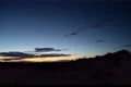6K Arches Timelapse 08 Sunset at Windows Section 4k or 4k+ Resolution