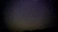 6K Death Valley Milky Way Time Lapse 4k or 4k+ Resolution