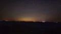 6K Grand Canyon Milky Way 03 Time Lapse North Rim 4k or 4k+ Resolution