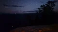 6K Grand Canyon Milky Way Time Lapse Dolly from South Rim 4k or 4k+ Resolution