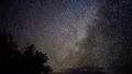 6K Grand Canyon Milky Way Time Lapse South Rim 4k or 4k+ Resolution