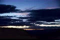 6K Grand Canyon South Rim Sunset 03 Timelapse Mather Point 4k or 4k+ Resolution