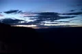 6K Grand Canyon South Rim Sunset 06 Timelapse Mather Point 4k or 4k+ Resolution