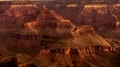 6K Grand Canyon Time Lapse Sunrise of South Rim 4k or 4k+ Resolution