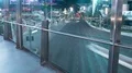 6K Las Vegas Strip Time Lapse of Hotel and Casino 4k or 4k+ Resolution