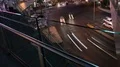 6K Las Vegas Strip Time Lapse of Hotel and Casino 4k or 4k+ Resolution