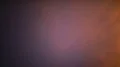 6K Milky Way Galaxy and Clouds Time Lapse 4k or 4k+ Resolution