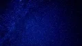 6K Milky Way Galaxy in Night Sky Time Lapse Stars 4k or 4k+ Resolution