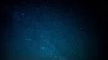 6K Milky Way Galaxy Time Lapse Stars and Meteors 4k or 4k+ Resolution