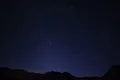 6K Night Sky and Star Time Lapse 6K 01 4k or 4k+ Resolution