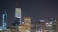 6K San Francisco Skyline from Treasure Island Time Lapse 4k or 4k+ Resolution