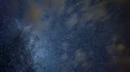 6K Universe Milky Way and Clouds Time Lapse Stars 4k or 4k+ Resolution
