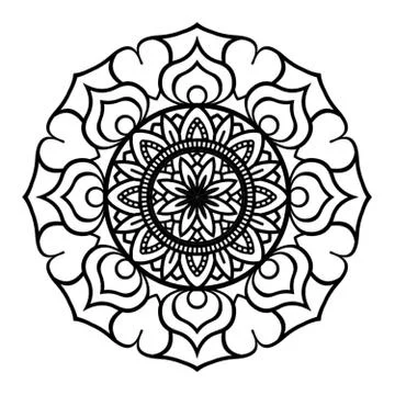 6man 스톡 일러스트