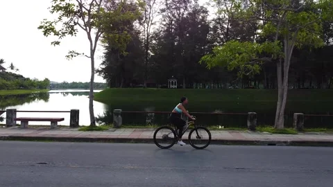 6march 8 Stock Footage 171689861