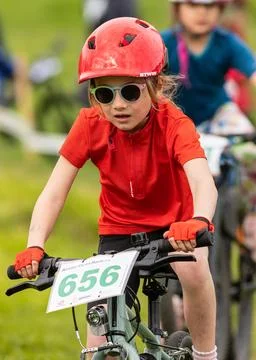 6O0A9963-Edit Stock Photos