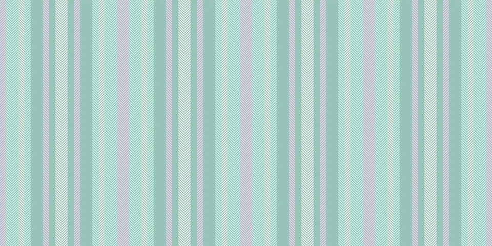 6old pattern texture vertical, easter stripe fabric background. Vensual tex.. Stock Illustration