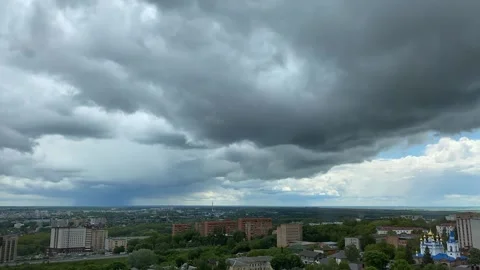 6ррр 스톡 동영상 132802106