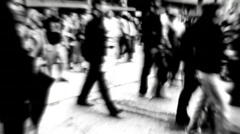 6slowblw Stock Footage 462215