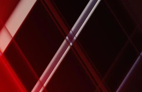 6th dimension Stock Illustration