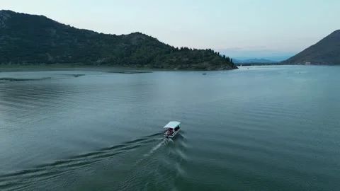 6Z DJI 0368 Stock Footage 247824237