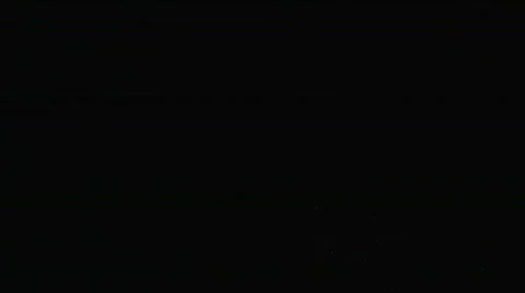 7-4-10-JC100 Stock Footage 771422