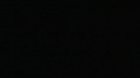 7-4-10-JC101 Stock Footage 771409