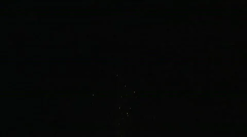 7-4-10-JC103 Stock Footage 771390