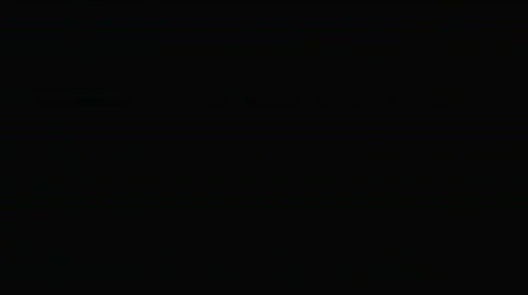 7-4-10-JC104 Stock Footage 771388