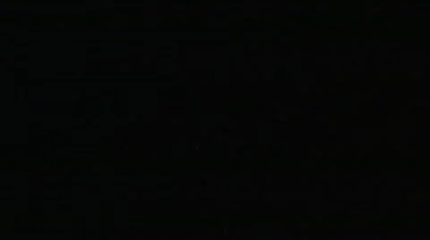7-4-10-JC106 Stock Footage 771375