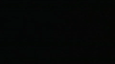 7-4-10-JC107 Stock Footage 771374