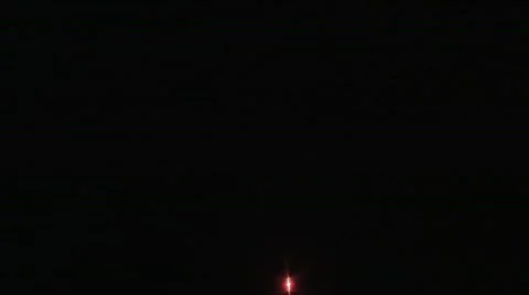 7-4-10-JC110 Stock Footage 771355