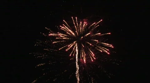 7-4-10-JC112 Stock Footage 771338