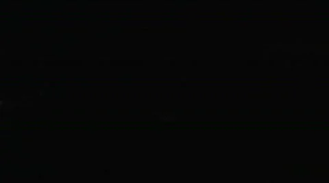 7-4-10-JC113 Stock Footage 771334