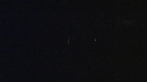 7-4-10-JC115 Stock Footage 771323