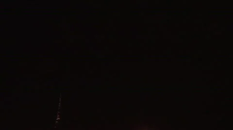 7-4-10-JC120 Stock Footage 771304