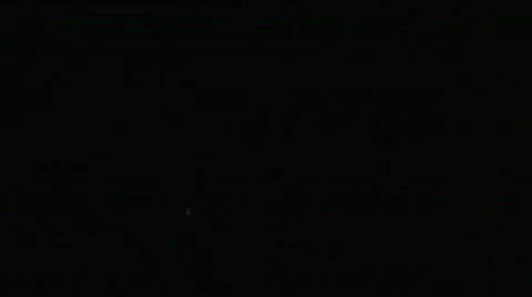 7-4-10-JC122 Stock Footage 771298