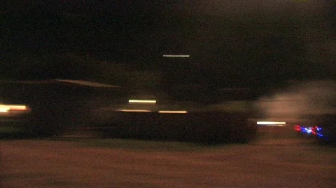 7-4-10-JC124 Stock Footage 771292