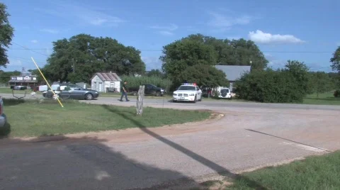 7-4-10-JC2 Stock Footage 770710