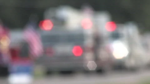 7-4-10-JC28 Stock Footage 770646