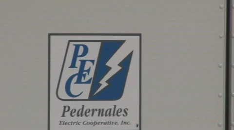 7-4-10-JC29 Stock Footage 770641