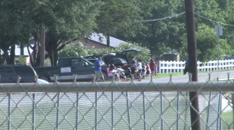 7-4-10-JC3 Stock Footage 770709