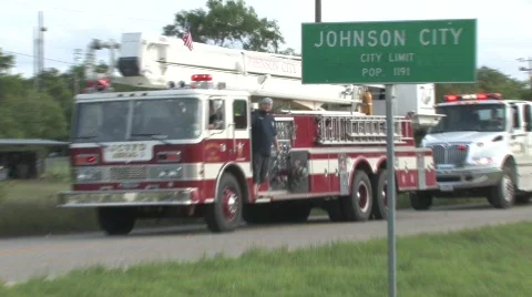 7-4-10-JC35 Stock Footage 770617