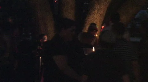 7-4-10-JC49 Stock Footage 772403