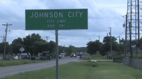 7-4-10-JC6 Stock Footage 770704