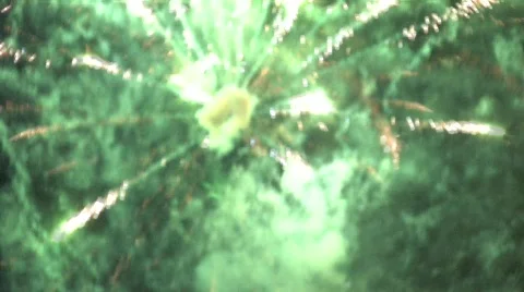 7-4-10-JC69 Stock Footage 772332