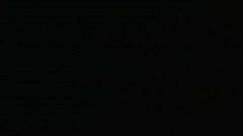 7-4-10-JC75 Stock Footage 772310